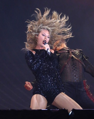 taylor_0017.jpg
