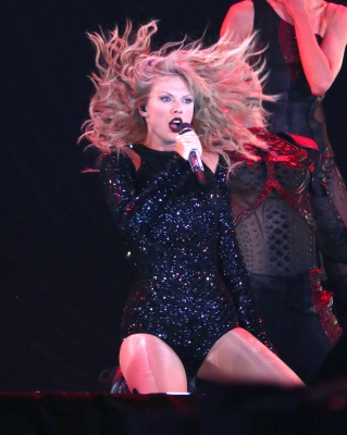 taylor_0023.jpg