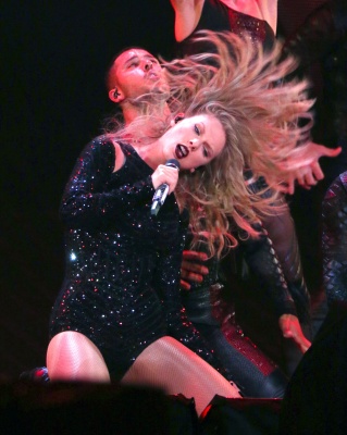 taylor_0028.jpg