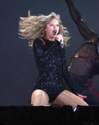 taylor_0038.jpg