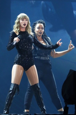 taylor_0039.jpg