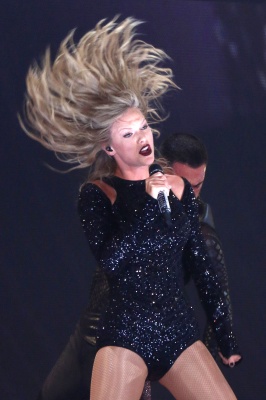 taylor_0040.jpg