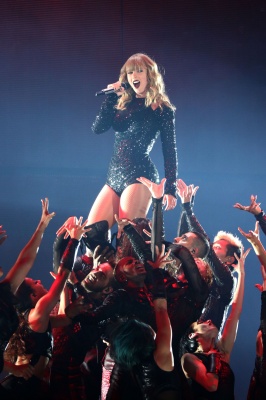 taylor_0047.jpg
