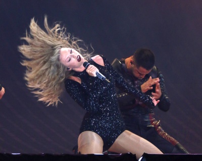 taylor_0049.jpg