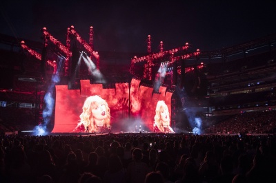taylor_0053.jpg
