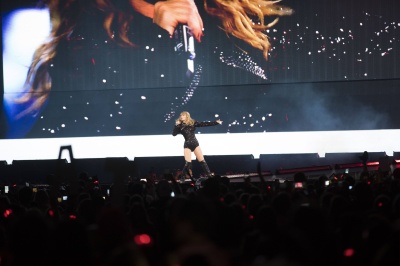 taylor_0054.jpg