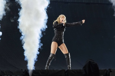 taylor_0059.jpg