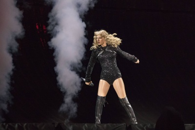 taylor_0061.jpg