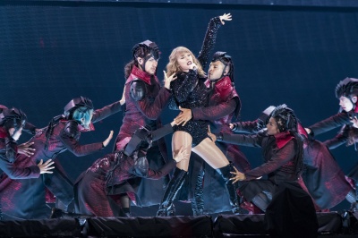 taylor_0070.jpg
