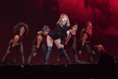 taylor_0073.jpg