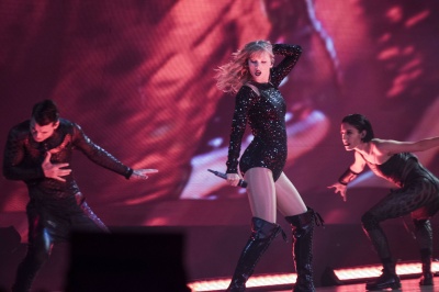 taylor_0075.jpg