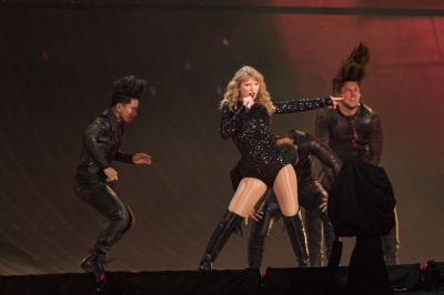 taylor_0079.jpg