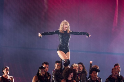 taylor_0082.jpg