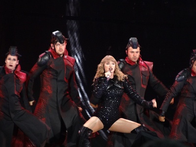 taylor_0091.jpg