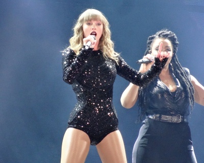 taylor_0093.jpg