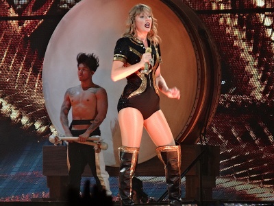 taylor_0104.jpg