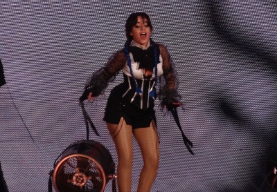 taylor_0109.jpg