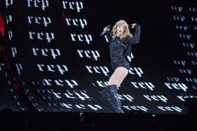 taylor_0117.jpg