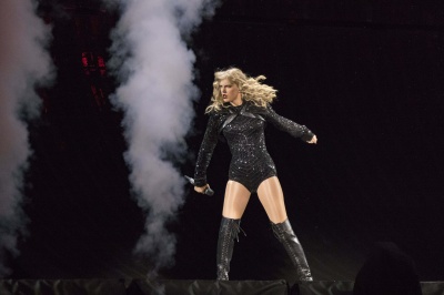 taylor_0119.jpg