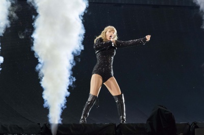 taylor_0120.jpg