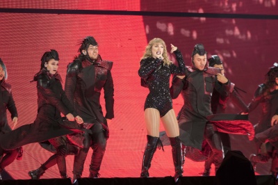 taylor_0121.jpg