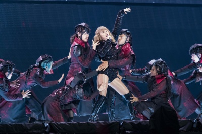 taylor_0126.jpg