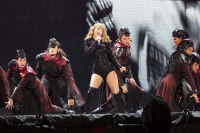 taylor_0128.jpg