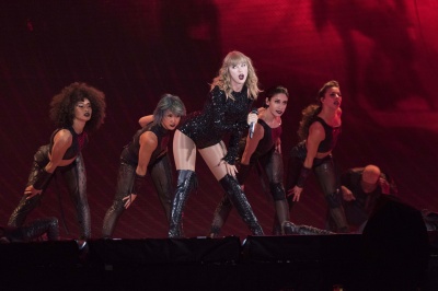 taylor_0131.jpg