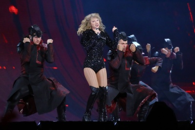 taylor_0155.jpg