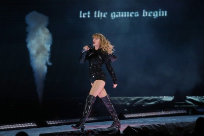 taylor_0156.jpg