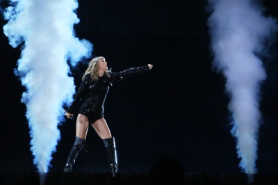 taylor_0157.jpg