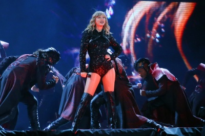 taylor_0158.jpg