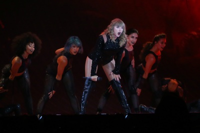 taylor_0159.jpg