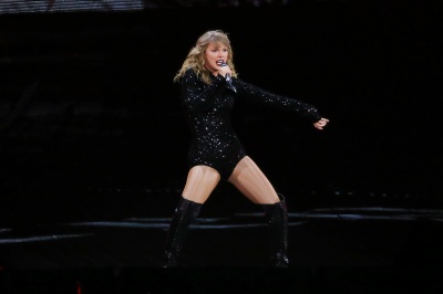 taylor_0165.jpg