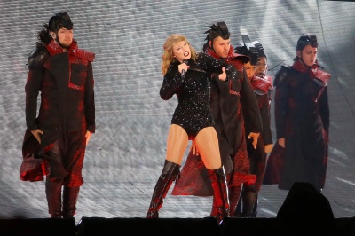 taylor_0166.jpg