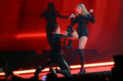 taylor_0169.jpg