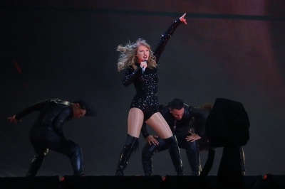 taylor_0171.jpg