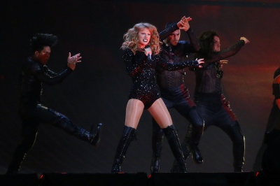taylor_0172.jpg
