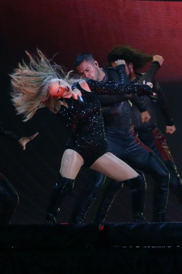 taylor_0174.jpg