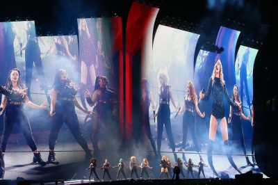 taylor_0177.jpg