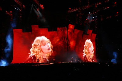 taylor_0178.jpg