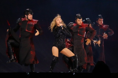 taylor_0179.jpg