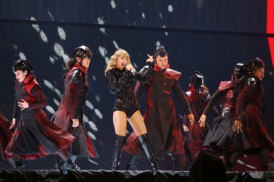 taylor_0180.jpg