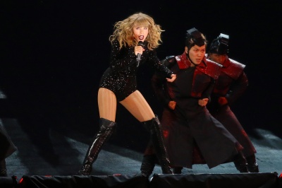 taylor_0181.jpg