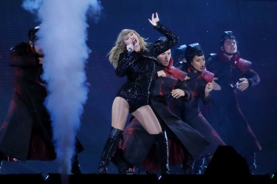 taylor_0182.jpg
