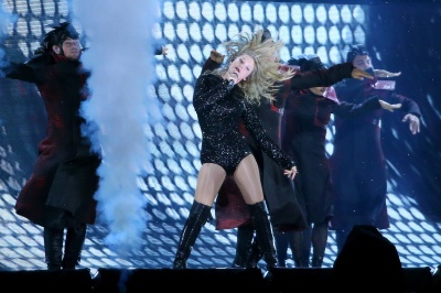 taylor_0183.jpg