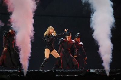 taylor_0185.jpg