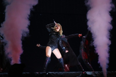 taylor_0186.jpg