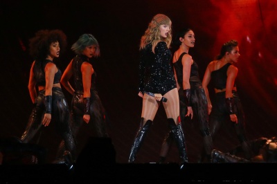 taylor_0189.jpg