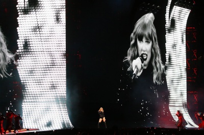 taylor_0196.jpg